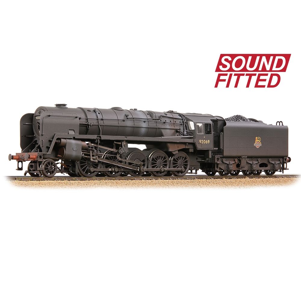 専用　bachmann 　黒いジェームス　その他諸々 専用 bachmann 黒いジェームス その他諸々 Amazon.co.jp